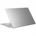 Ноутбук Asus VivoBook 15 OLED K513EA-L12044 (90NB0SG2-M00K90)