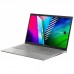 Ноутбук Asus VivoBook 15 OLED K513EA-L12044 (90NB0SG2-M00K90)