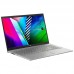 Ноутбук Asus VivoBook 15 OLED K513EA-L12044 (90NB0SG2-M00K90)