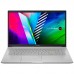 Ноутбук Asus VivoBook 15 OLED K513EA-L12044 (90NB0SG2-M00K90)