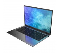 Ноутбук HIPER SLIM 360 13.3