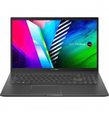 Ноутбук ASUS K513EA-L11998W 15.6