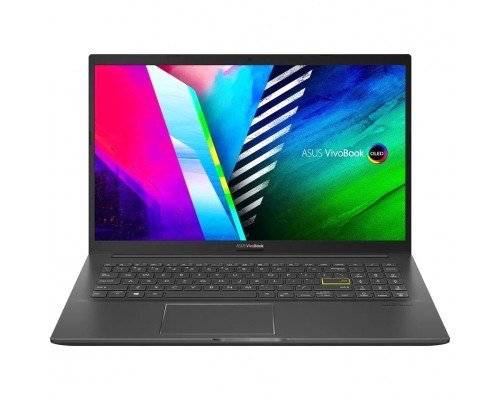 Ноутбук ASUS K513EA-L11998W 15.6