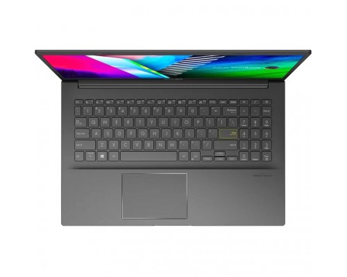 Ноутбук ASUS K513EA-L11998W 15.6