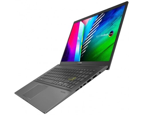 Ноутбук ASUS K513EA-L11998W 15.6