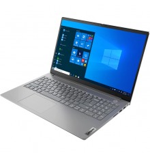 Ноутбук Lenovo ThinkBook 15 G2  15.6