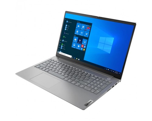 Ноутбук Lenovo ThinkBook 15 G2  15.6