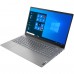 Ноутбук Lenovo ThinkBook 15 G2  15.6