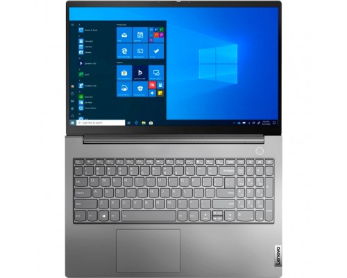 Ноутбук Lenovo ThinkBook 15 G2  15.6