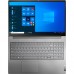 Ноутбук Lenovo ThinkBook 15 G2  15.6