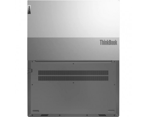 Ноутбук Lenovo ThinkBook 15 G2  15.6