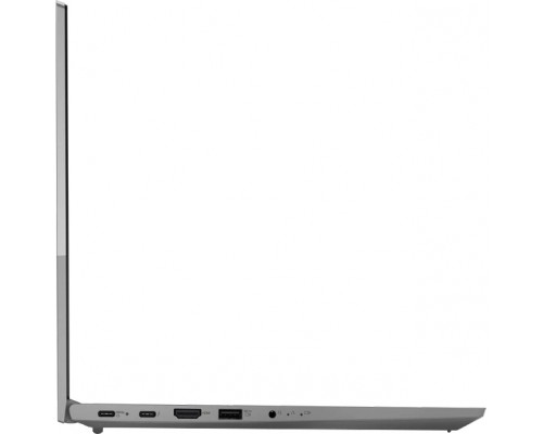 Ноутбук Lenovo ThinkBook 15 G2  15.6