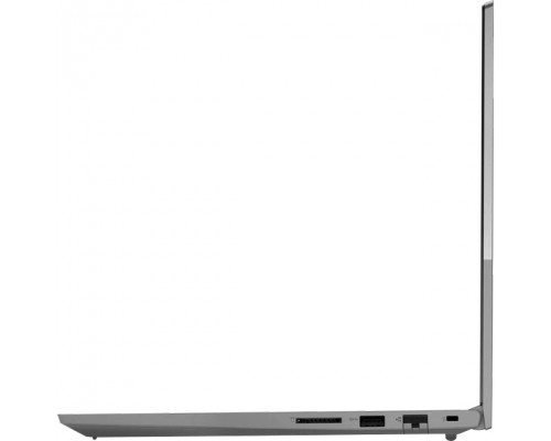 Ноутбук Lenovo ThinkBook 15 G2  15.6