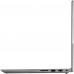 Ноутбук Lenovo ThinkBook 15 G2  15.6