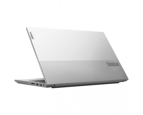 Ноутбук Lenovo ThinkBook 15 G2  15.6