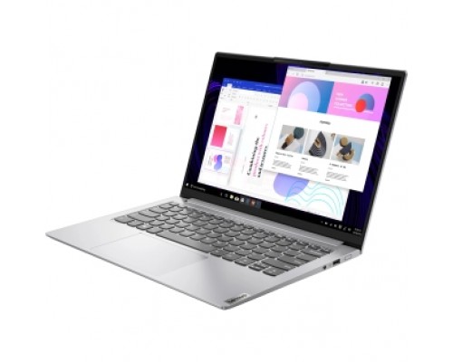 Ноутбук Lenovo Yoga Slim 7 Pro 14IHU5 14