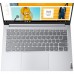 Ноутбук Lenovo Yoga Slim 7 Pro 14IHU5 14