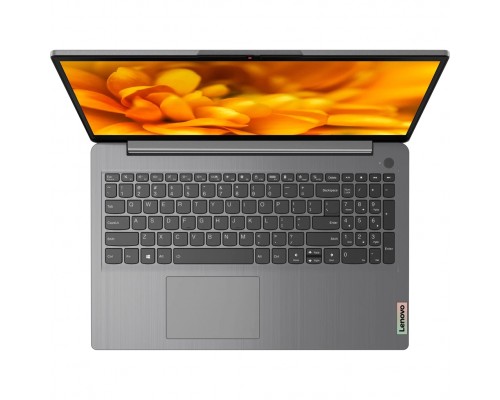 Ноутбук Lenovo IdeaPad 3 15ITL6 15.6