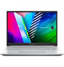 Ноутбук ASUS M3401QA-KM093W 14