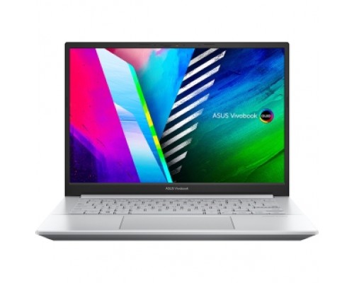 Ноутбук ASUS M3401QA-KM093W 14