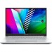 Ноутбук ASUS M3401QA-KM093W 14