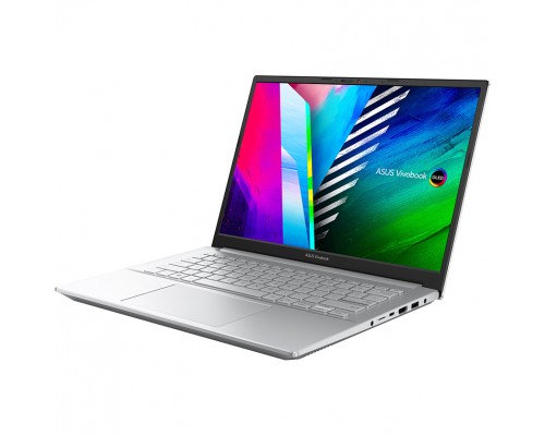 Ноутбук ASUS M3401QA-KM093W 14