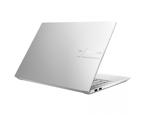 Ноутбук ASUS M3401QA-KM093W 14