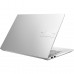 Ноутбук ASUS M3401QA-KM093W 14