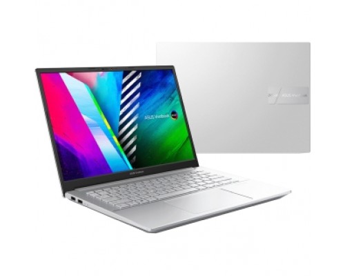 Ноутбук ASUS M3401QA-KM093W 14