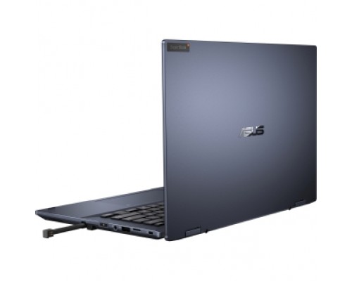 Ноутбук ASUS B5402FEA-HY0202X flip+stylus 14