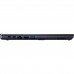 Ноутбук ASUS B5402FEA-HY0202X flip+stylus 14