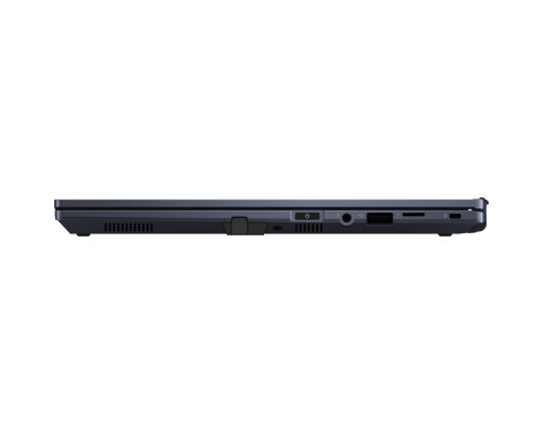 Ноутбук ASUS B5402FEA-HY0202X flip+stylus 14