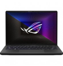 Ноутбук ASUS ROG GA402RJ-L4045 14