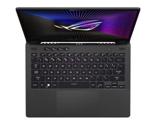 Ноутбук ASUS ROG GA402RJ-L4045 14