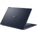 Ноутбук ASUS B5302FEA-LF0803W flip Touch+cable+stylus 13.3