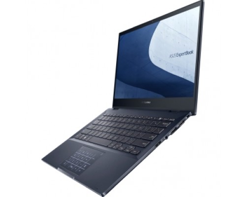 Ноутбук ASUS B5302FEA-LF0803W flip Touch+cable+stylus 13.3