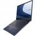 Ноутбук ASUS B5302FEA-LF0803W flip Touch+cable+stylus 13.3