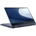 Ноутбук ASUS B5302FEA-LF0803W flip Touch+cable+stylus 13.3