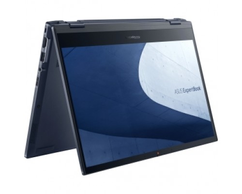 Ноутбук ASUS B5302FEA-LF0803W flip Touch+cable+stylus 13.3