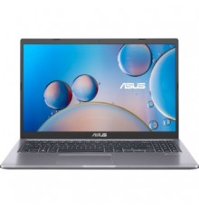 Ноутбук ASUS R565EA-BQ1875W 15.6