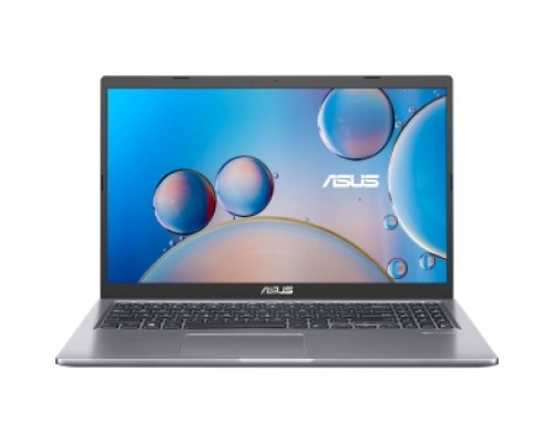 Ноутбук ASUS R565EA-BQ1875W 15.6