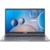 Ноутбук ASUS R565EA-BQ1875W 15.6