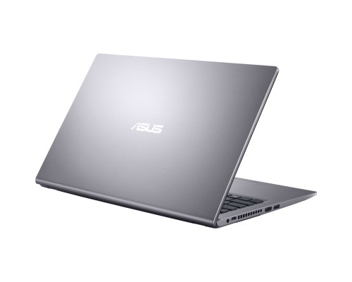 Ноутбук ASUS R565EA-BQ1875W 15.6