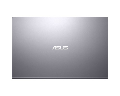 Ноутбук ASUS R565EA-BQ1875W 15.6