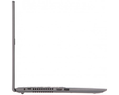 Ноутбук ASUS R565EA-BQ1875W 15.6