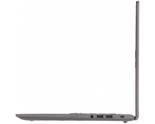 Ноутбук ASUS R565EA-BQ1875W 15.6