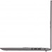 Ноутбук ASUS R565EA-BQ1875W 15.6