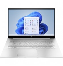 Ноутбук HP Envy 17t-ch100 17.3