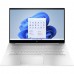 Ноутбук HP Envy 17t-ch100 17.3