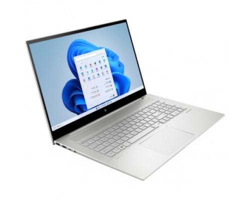 Ноутбук HP Envy 17t-ch100 17.3